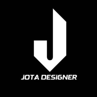 Jota - Designer Gráfico - Mexilhoeira Grande