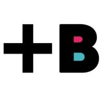 Mais Branding - Web Design e Web Development - Oeiras