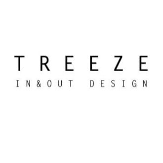treeze | in&out design - Arquitetura - Monchique