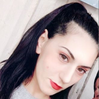 Letícia - SPA - Braga