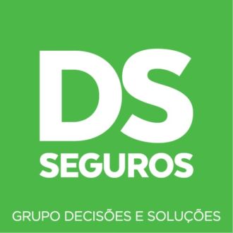 Carla Ferreira - Agentes e Mediadores de Seguros - Fafe