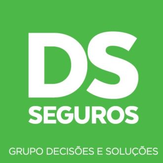 DS SEGUROS FC - Agentes e Mediadores de Seguros - Braga