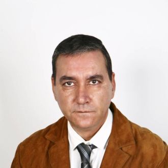 Carlos Robalo - formação profissional - Formação Técnica - Guarda