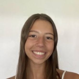 Carolina Arnaut - Cat Sitting - Barcarena