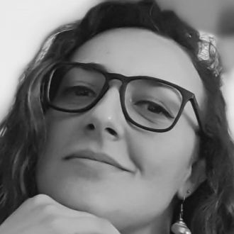Rute Rodrigues - Elaboração de Currículos - Queluz e Belas