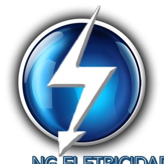 NG Eletricidade - Installation von Lichtschaltern und Steckdosen - Caparica e Trafaria