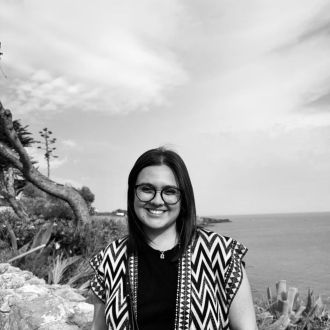 Catarina | Gestora de Redes Sociais & Perfomance Ads - Social Media Management - Odivelas