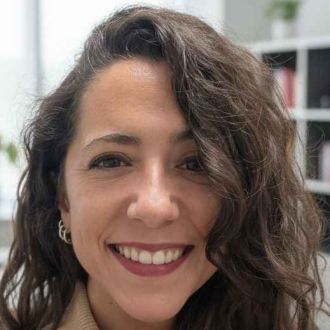 Ana Campos - Psicologia e Aconselhamento - Trofa