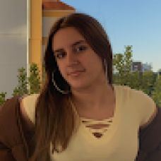 Margarida Serrano - Personal Chefs e Cozinheiros - Castro Marim