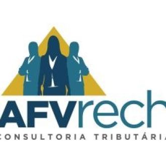 AFVrech Consultoria Tributária - Preenchimento de IRS - Mafamude e Vilar do Paraíso