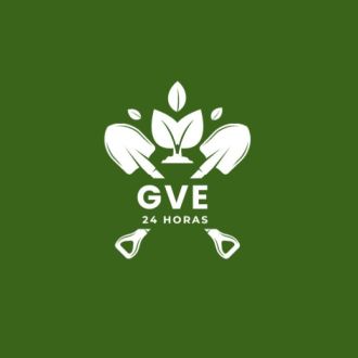 GVE 24Horas - Gestão de Condomínios - Alenquer