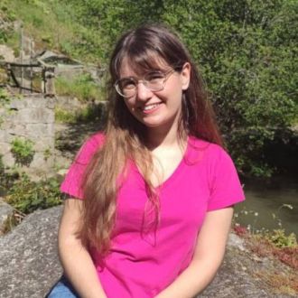 Patrícia Sousa - Pet Sitting e Pet Walking - Matosinhos