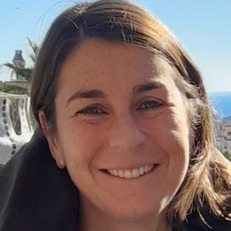 Ana Filipa Aguiar - Basic Math Tutoring - Arroios