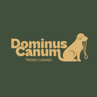Dominus Canum - Treino de Animais - Setúbal