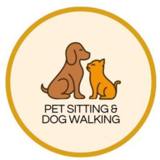 alexandrapetsitter - Cuidados para Animais de Estimação - Vieira do Minho