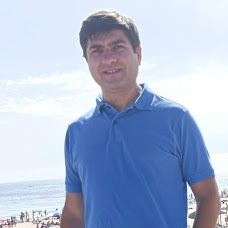 Paulo L. -
