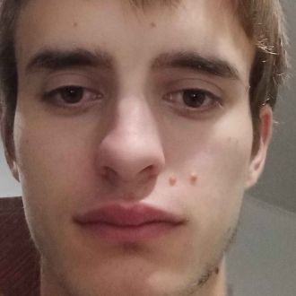 Gabriel Miranda - Carros - Chamusca