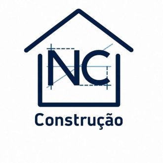 Nicu - Gestão de Condomínios - Lisboa