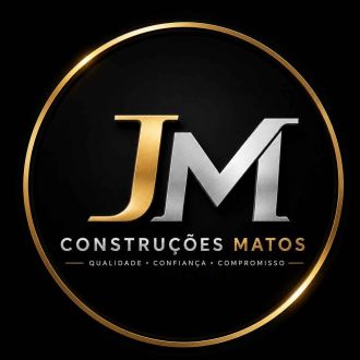 Luiz matos - Pavimentos - Coruche