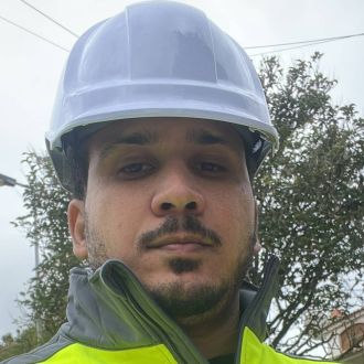Acordos Acessíveis unipessoal.Lda - Construction de maison modulaire - Alfragide