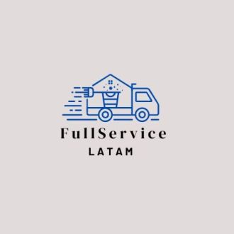 FullService Latam - Carros - Valongo