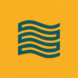 Mave Studios - Música - Gravação e Composição - Lisboa