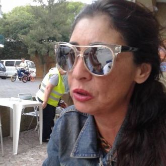 Carla - Decoração de Festas e Eventos - Odivelas