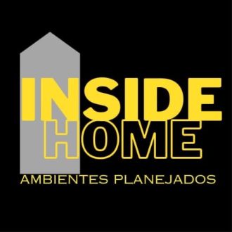 Inside Home - Ambientes Planejados - Limpeza - Pedrógão Grande