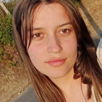Filipa Pereira - Babysitting - Gondomar