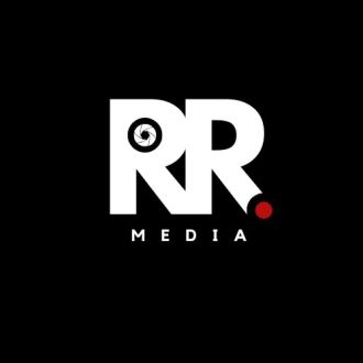 RR Media - Vídeo e Áudio - São Pedro do Sul