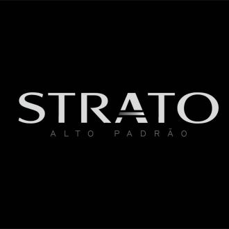 Strato Alto padrão - Isolamentos - Porto