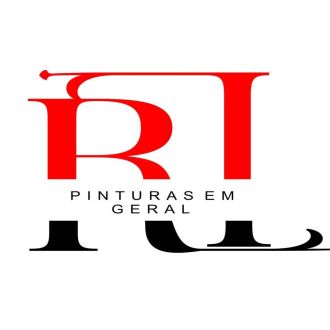 Renove e Inove Pinturas - Isolamentos - Albufeira