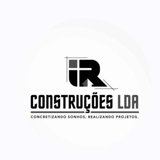 Ir Construções - Modular Home Construction - Rio Tinto