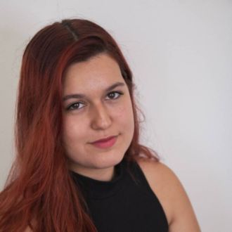 Joana Bolinhas - Biscates - Porto
