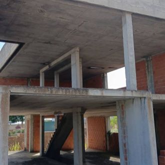 Nilson - Piscinas, Saunas, Hidromassagem e SPAs - Sines