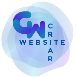 Criar Website