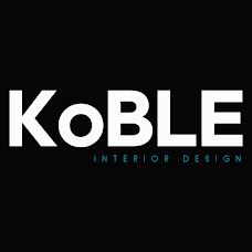 KoBLE - Interior Design - Interior Decoration - Beato
