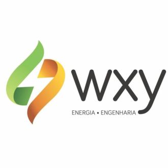 Wxy energia e engenharia - Segurança e Alarmes - Alenquer