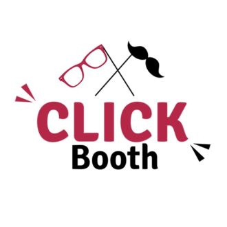 Photobooth Aveiro - Aluguer de Cabines de Fotos e Vídeo - Aveiro