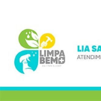 LIMPABEMMAIS - Reparação ou Manutenção de Fossa Séptica - Grijó e Sermonde