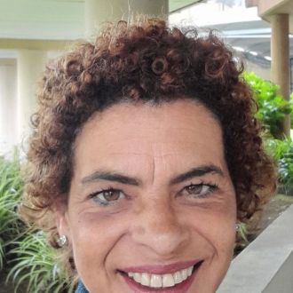 Técnica Auxiliar de saúde - Reiki - Lousada