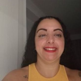 Paula Costa - Inspeção e Remoção de Bolor - Paranhos