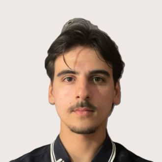 Fisioterapeuta André Pestana - Sessões de Fisioterapia - Quinta do Anjo