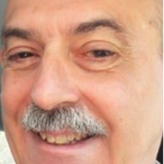 Fernando Gonçalves - Serviço de Agente Imobiliário - Alcabideche