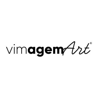 vimagemArt - Wedding Planning - 1204