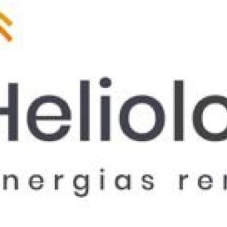 Heliologics Lda - Aquecimento - Oliveira do Bairro