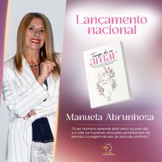 Mentora de Relacionamentos - Coaching - Santo Tirso