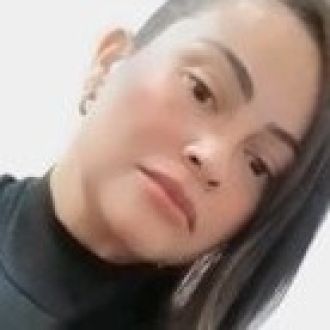 LS Limpezas - Massagem Terapêutica - Venteira