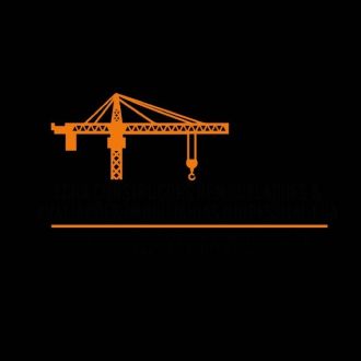 ECRA; LDA - Remodelações e Construção - Setúbal
