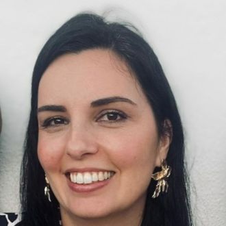 FILIPA SOUSA - Beleza - Porto